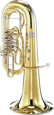 Obrázok produktu pre V.F.Červený CFB 651-5GRB