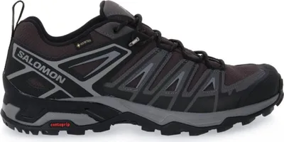 Image de Salomon Chaussures Ultra Pioneer Gtx, 471968