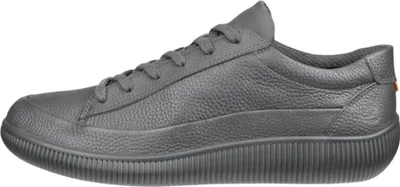 Produktbild von Schuhe Ecco Soft Zero 53777450869