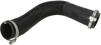 Produktbild von THERMOTEC DCC076TT Turbo Ladeluftschlauch passend für PEUGEOT 2008 Kombi (CU) 207 (WA, WC) 208 I Schrägheck (CA, CC) 206+ Schrägheck (2L, 2M)