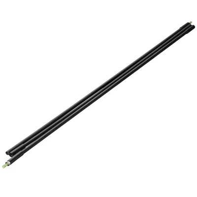 Produktbild von Walimex pro Beschwerungsstange für Hintergründe, Länge 280 cm