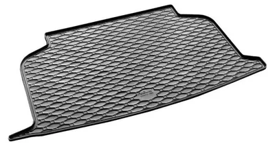 Zdjęcie produktu dla Gumowa wkładka do bagażnika Rigum MG 3 2024-