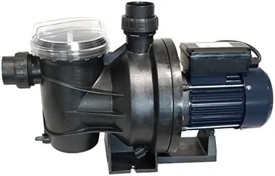 Produktbild von spid' O 2962 PC800 Pumpe Pool -