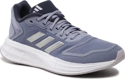 Produktbild von Adidas HP2386_550, Mehrfarbig, Silver Violet,Silver Metallic,Silver Dawn