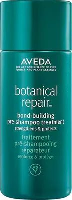 Immagine prodotto di Aveda Botanical Repair Bond-Building Pre-Shampoo Treatment 150ml