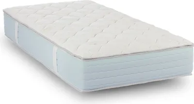 Produktbild von Matratze KANDID H2 ,7 Zonen Polyurethan Schaum /Kernpocket 140x200 cm
