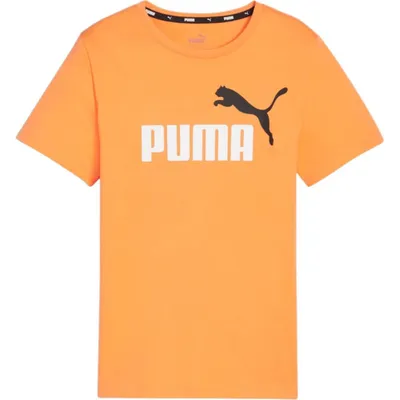Produktbild von Puma Tshirts Ess+ 2, K15610, Größe: 164