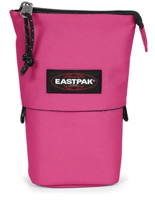 Immagine prodotto di Eastpak Custodia UP CASE, colore Rosa Escape