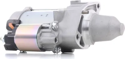 Produktbild von RIDEX 2S0440 Starter Anlasser 1,6kW für BMW 5 Touring (F11) 12V