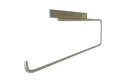 Image de Porte-rouleau de cuisine universel