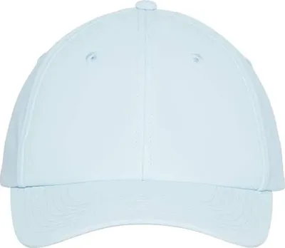 Produktbild von Cap Rains 13600SKY für Uni