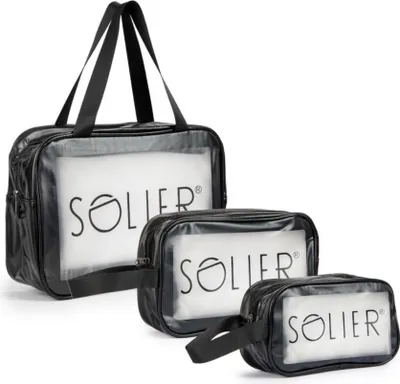 Obrázok produktu pre Solier Tašky 73510