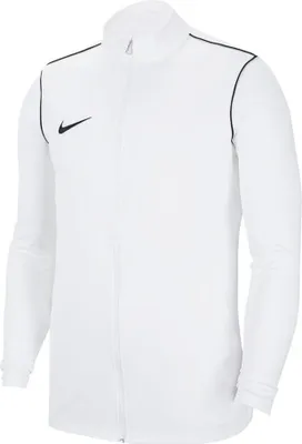 Immagine prodotto di Felpe Nike FJ3026100, Taglia: 183