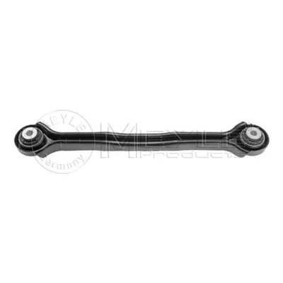 Produktbild von Meyle Stange/Strebe, Radaufhängung  316 050 0026