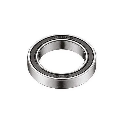 Produktbild von Marwi Kugellager Industrie 6805