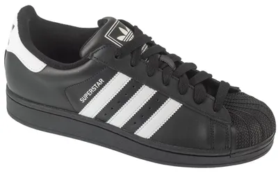 Zdjęcie produktu dla Adidas WIP JI0079 in CBLACK/FTWWHT/CBLACK color size 37 1/3