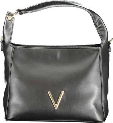 Obrázok produktu pre Valentino Bags Čierna Dámska Taška