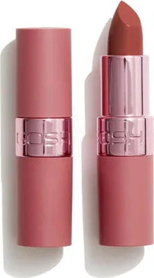 Immagine prodotto di Gosh Luxury Rose Lips #003 Adore 3,5 G