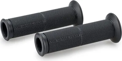 Immagine prodotto di PUIG 6406N Manopole di base per KAWASAKI KLE500 Nero