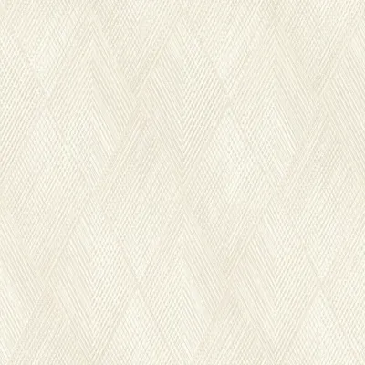 Productafbeelding van Rasch | Perfecto VI | 844108 | Vliesbehang | Patroon en motieven | 10,05 x 0,53 m | Zilver | Grijs | Vloer | Gang | Keuken | Slaapkamer | Woonkamer