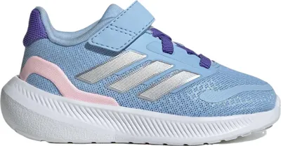 Zdjęcie produktu dla Adidas Sneakers IE8600 in Blue color size 21