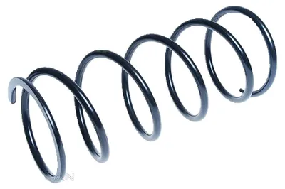 Image de Ressort de suspension LESJOFORS 4259242