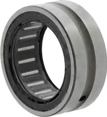 Produktbild von Nadellager RNA4908 -2RSR ID 48mm AD 62mm Breite22mm NKE