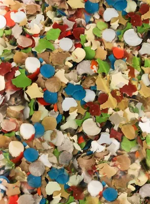 Zdjęcie produktu dla Konfetti 1kg