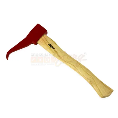 Zdjęcie produktu dla Handsappie 38 cm