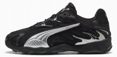 Produktbild von Puma Schuhe Inhale Smile, 40258903