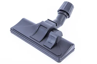 Produktbild von Hochwertige Staubsauger Bodendüse mit universal Anschluss 30-37mm Durchmesser