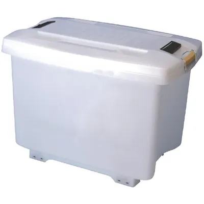 Image de Conteneur de stockage Araven 70L