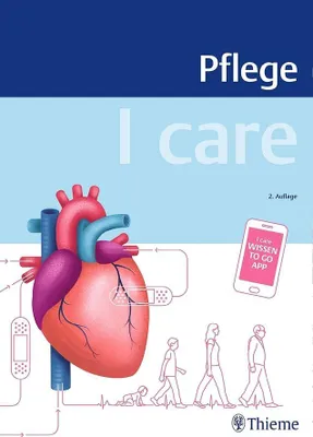 Image de I care Pflege