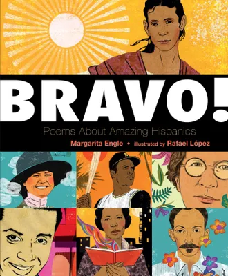 Produktbild von Bravo!