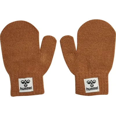 Produktbild von hmlDUO MITTENS