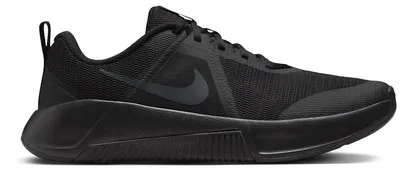 Produktbild von Nike MC Trainer 3 Black Anthracite - EU 43