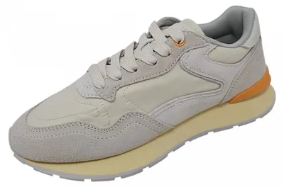 Produktbild von Hoff WIP 312-1227863-GRIS in GRIS color size 37