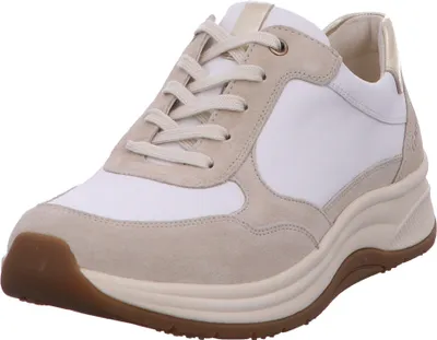 Produktbild von Ganter High Flyer Damen Halbschuhe in Gr. 39