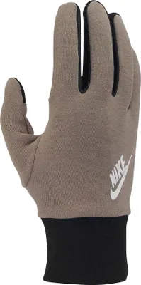 Zdjęcie produktu dla Nike Club Fleece 2.0 Rękawiczki dla graczy Mężczyźni