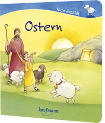 Produktbild von Ostern
