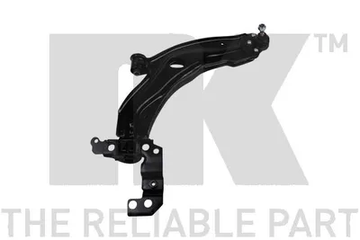 Produktbild von NK 5012385 Querlenker für FIAT Doblo Cargo (223) Doblo Kombi (119, 223)