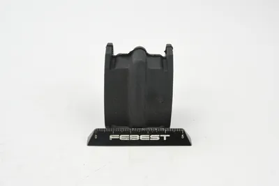 Produktbild von Febest Nsb-S51R