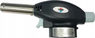 Obrázek produktu pro Multifunkční zapalovač plynového hořáku 1300c