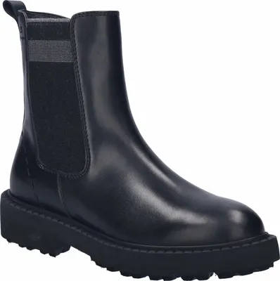 Produktbild von JOSEF SEIBEL Bridget 03 | Stiefel für Damen | Schwarz