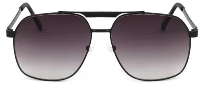 Immagine prodotto di Guess Factory Mod. Gf5095 Matte Black