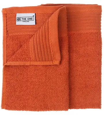 Obrázek produktu pro The One Towelling® Classic Guest Towel