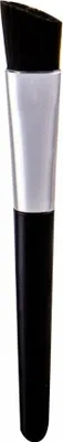Produktbild von Artdeco Eyebrow Applicator Aplikator do brwi