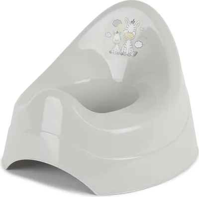 Zdjęcie produktu dla Nocnik Bieco z muzyką | Nocnik dla dzieci od 1 roku | Toaleta dla niemowląt | Nocnik dla dzieci od 2 lat toaleta dla dzieci toaleta dla dzieci nocnik dla dzieci