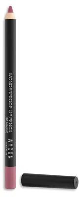 Immagine prodotto di WYCON Cosmetics WONDERPROOF LIP PENCIL 110 MAUVE Matita labbra waterproof