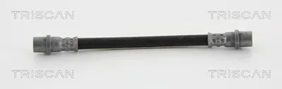 Image de Câble De Frein Flexible Audi Arrière A4 95-01 Gauche/Droite